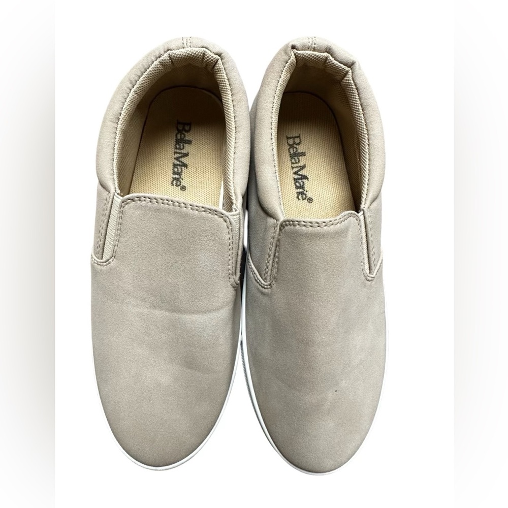 Bella Marie shoes, Women’s Size 5.5